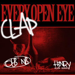 Clap