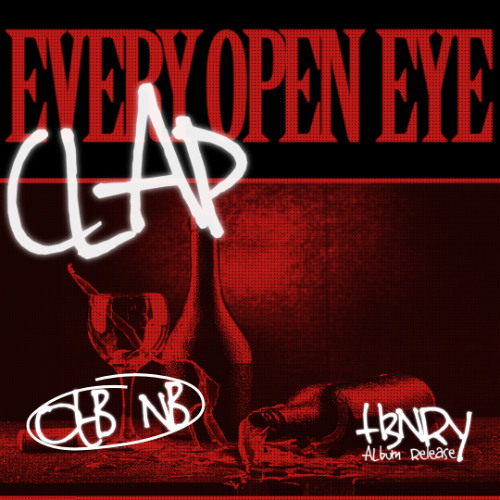 Clap