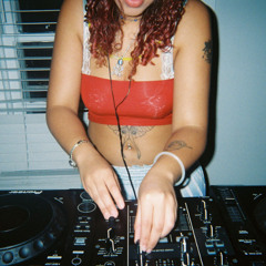 little house mix