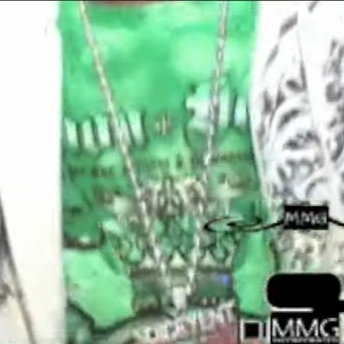all of the above *geekmix* (prod. thukk!)