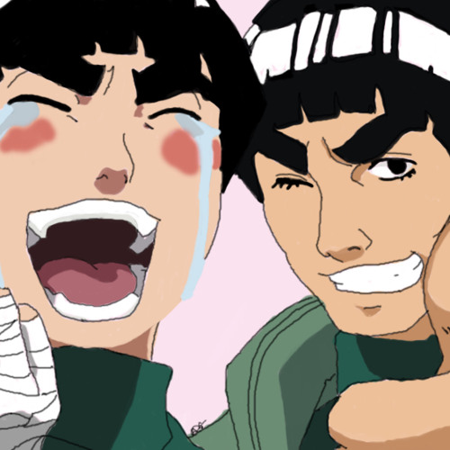 Stream Shake dat (prod.Soulzie) 🔥💃🕺 by doughboy.kari Listen online for free on SoundCloud