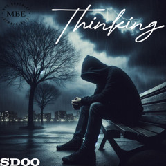 thinking