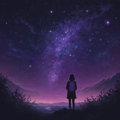 Now Or Never