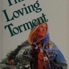 (PDF) Download This Loving Torment BY : Valerie Sherwood