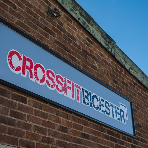 CFB SUMMER SERIES THROWDOWN MIX (REQUESTS + LIL BIT OF EVERYTHANG)