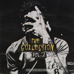The Collection Vol. 2