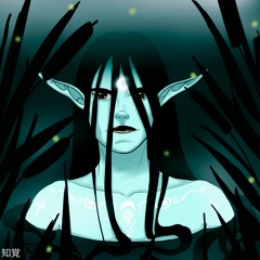 Sorry I Know It's Over