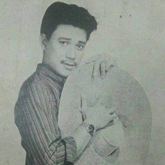 Myar Tha Htay