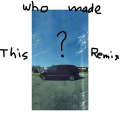 Kendrick Lamar-Money Trees(IsOnAshleyGill'sBookClubRadioSetButWhoMadeIt?DidItMyselfNow)