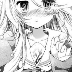 issues n mistakes『sxm』