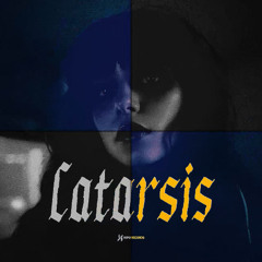 SOUL - CATARSIS