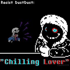 PYROHATE.[Remastered]