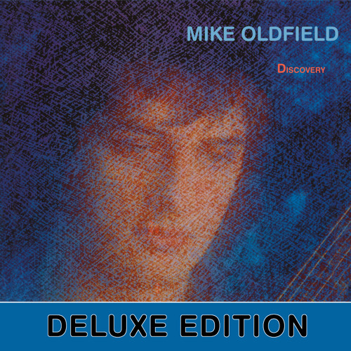 Stream To France (Remastered 2015 / The 1984 Suite Version