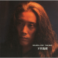 Stream Itsuro Shimoda music | Listen to songs, albums, playlists