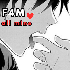 [F4M] 🐶 Dom Girlfriend humiliates her good boy