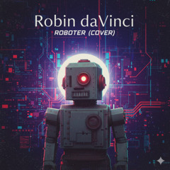 Roboter ( Cover ) Female