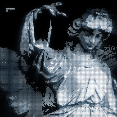 nocturne.