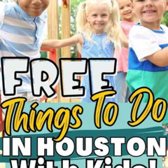 Best Things To Do In Houston Tomorrow With Family Tours Review