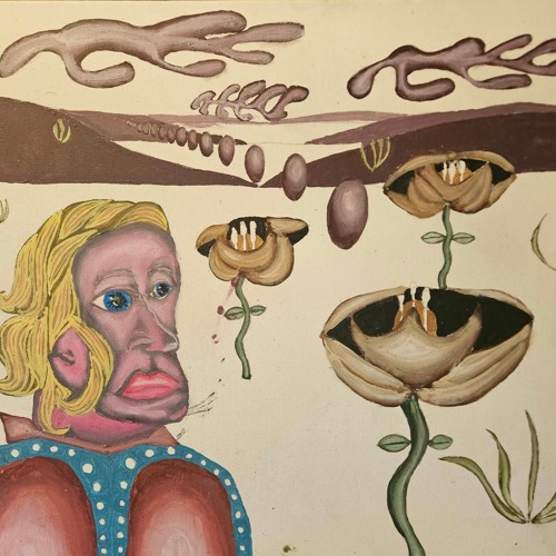 Structural Mind Engine - PoweriaX (remastered 2023)