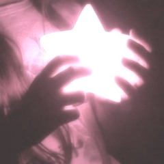 scared of luv :/ + 444pluto (lethr)