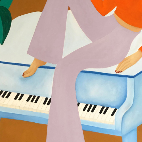 Exception Française