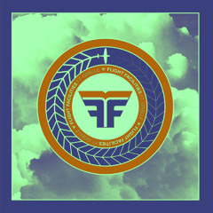 Flight Facilities - Crave You feat. Giselle (Chris Michael S2 Remix)