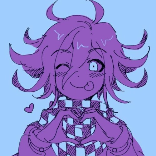 Kokichi X Dead Listener ASMR  (Kitsi VA)