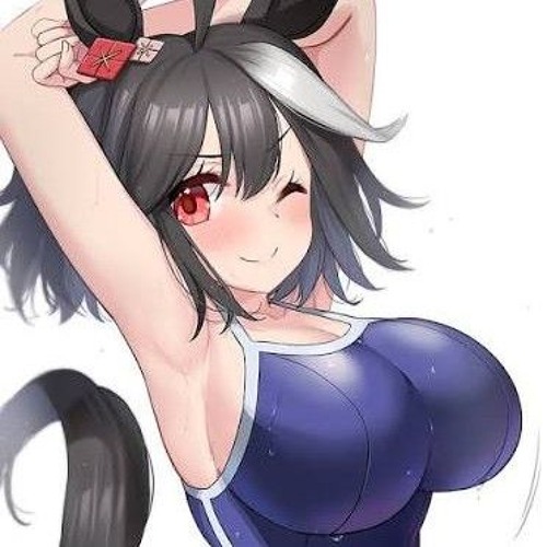 imma slideup @nesta891