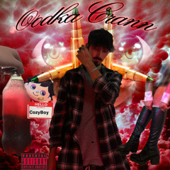 Vodka cran (prod Skhuz)