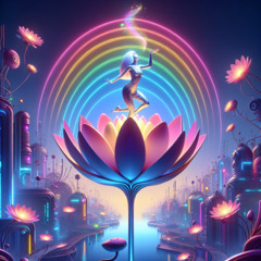 Blow a Kiss (Extended Mix)