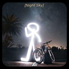 Night Sky