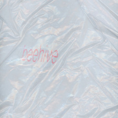 Beehive