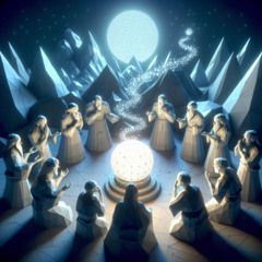 up2knowgood D#140bpm