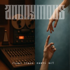 Changer (Pt.3.1 - The Dream Final Stand) - HQ