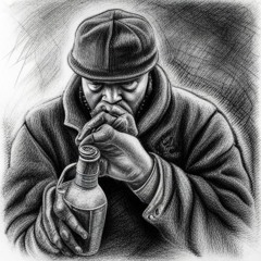 Some Day (Remix) - Blaq Medici Mix