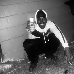 sold out dates (remix)