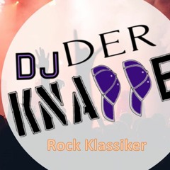 Promoset 2023 Rock Klassiker