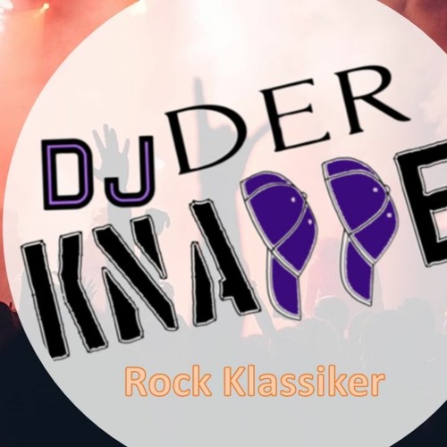 Promoset 2023 Rock Klassiker