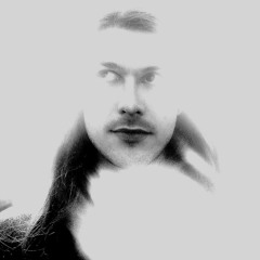 LeBeuc Dinosaur Intro