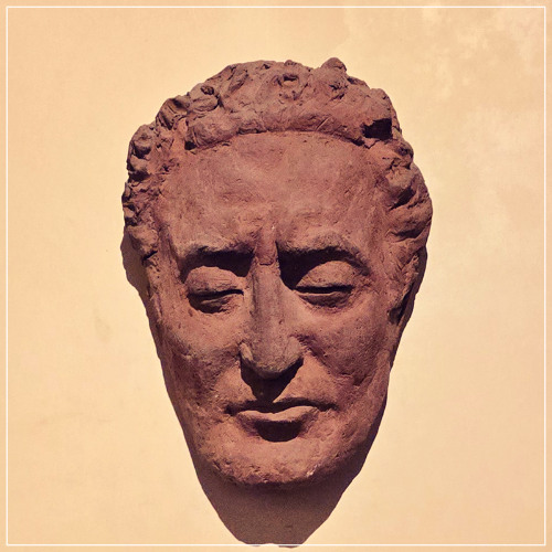 Proth Yama Yawazay - Ismail Khan