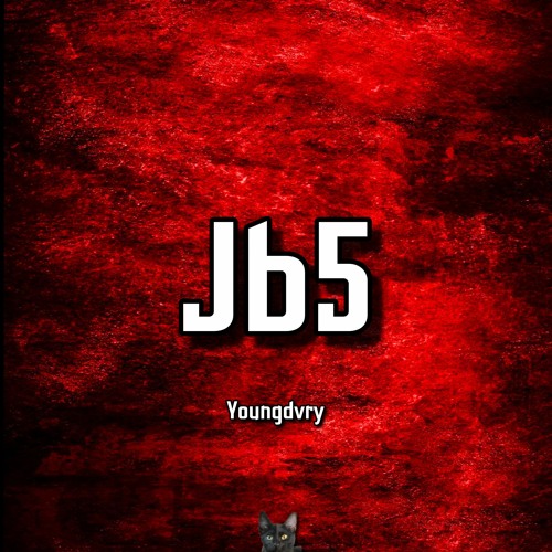 JB5