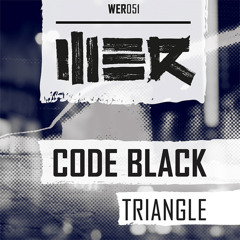 Triangle (Edit)