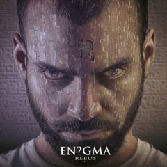 Il Simposio