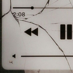 moshc0re snippet 1