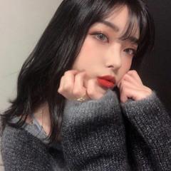 기다려 Friday💔 (prod. Ray Kwon)