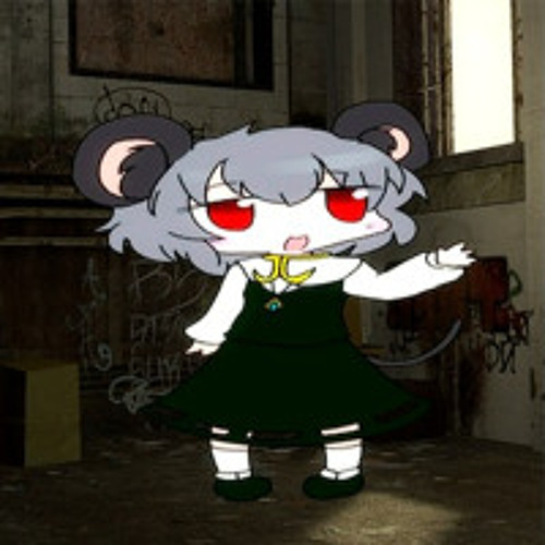 d35h0 - Iphone desu​!​!​!​!​!​!​!