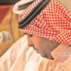 سنوات الضياع - عبدالعزيز الضويحّي.