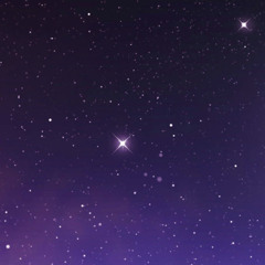 The Tombs of Kolkata