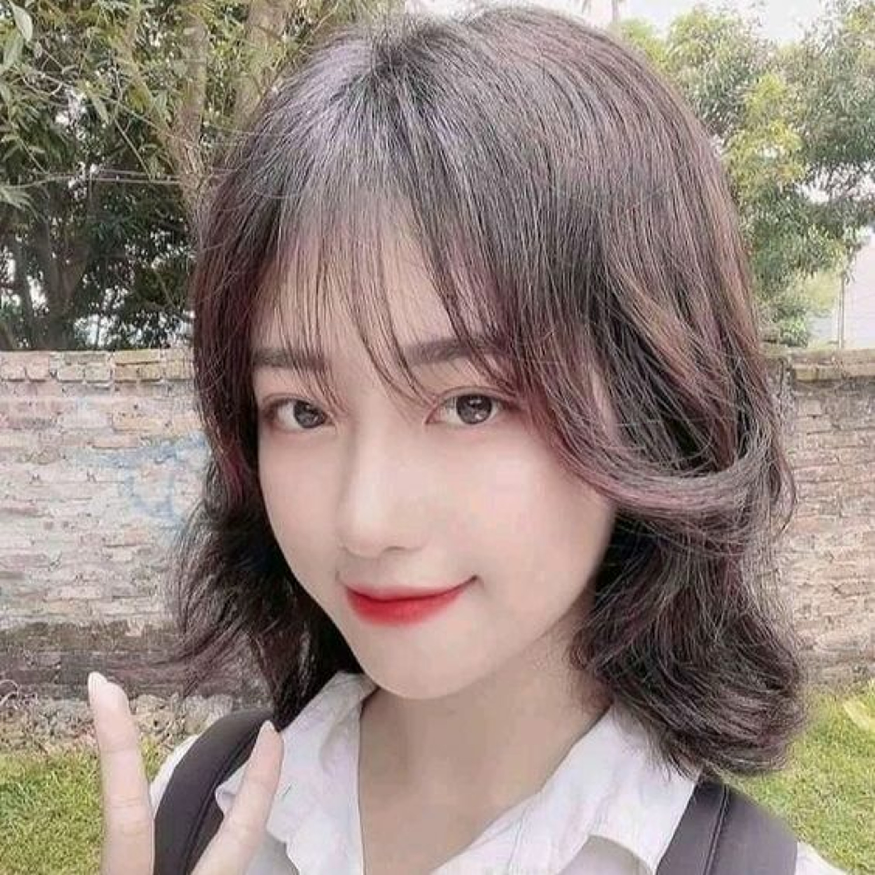 Hoa Cài Mái Tóc (Orinn Remix) -  NB3 Hoài Bảo | Nhạc Trẻ Remix Hot Tiktok  2022. episode artwork