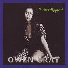 洋楽 Owen Gray Turning Point UK org LP Owen Gray Turning Point Uk Org Lp | eBay